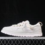 UGG Minimel Low Profile Sneaker 1175301