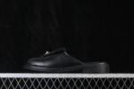 Chanel Quilted Loafers Q13785 - 图片 2