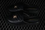 Chanel Quilted Mules Q13785 - Image 5