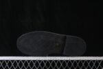 Chanel Quilted Mules Q13785 - Image 3