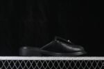 Chanel Quilted Mules Q13785 - Image 2