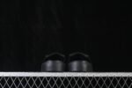 Chanel Quilted Mules Q13785 - Image 6