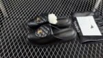 Chanel Quilted Mules Q13785 - Image 9