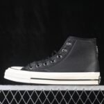 Converse Chuck 1970s 162337C