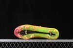 Adidas F50 Hyperfast Football Boots - Image 11