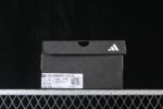 Adidas F50 Hyperfast Football Boots - Image 16