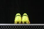 Adidas F50 Hyperfast Football Boots - Image 13