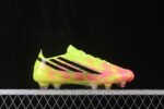 Adidas F50 Hyperfast Football Boots - Image 10
