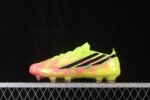 Adidas F50 Messi Pro FG