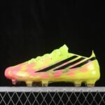 Adidas F50 Messi Pro FG