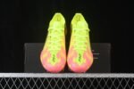 Adidas F50 Hyperfast Football Boots - Image 12