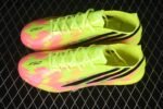 Adidas F50 Hyperfast Football Boots - Image 14