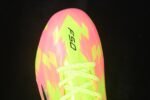 Adidas F50 Hyperfast Football Boots - Image 15