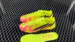 Adidas F50 Hyperfast Football Boots - Image 17