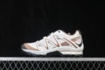 Salomon XT-Quest