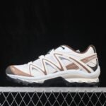 Salomon XT-Quest