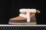 UGG Classic Novelty Cookie 1180434