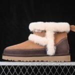 UGG Classic Novelty Cookie 1180434