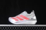 Adidas Adizero Dropset Elite - 画像 (2)