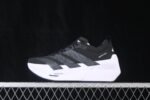 Adidas Adizero Dropset Elite
