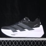 Adidas Adizero Dropset Elite