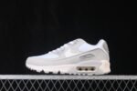 Nike Air Max 90 - 图片 2