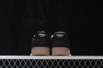 Fendi Match – Image 62