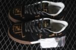 Fendi Match – Image 61