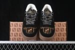 Fendi Match – Image 60