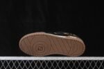 Fendi Match – Image 59