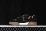 Fendi Match – Image 57