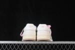 Fendi Match – Image 55