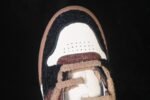 Fendi Match – Image 49