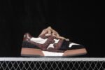 Fendi Match – Image 44