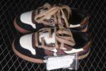 Fendi Match – Image 47