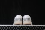 Fendi Match – Image 41