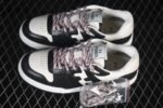 Fendi Match – Image 33