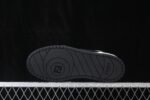 Fendi Match – Image 31
