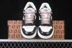 Fendi Match – Image 32