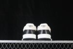 Fendi Match – Image 34