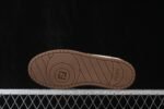 Fendi Match – Image 24