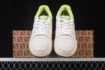 Fendi Match – Image 25