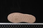 Fendi Match – Image 17