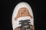 Fendi Match – Image 21
