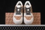 Fendi Match – Image 18