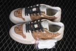 Fendi Match – Image 19