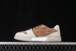 Fendi Match – Image 15
