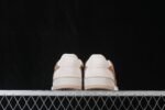 Fendi Match – Image 20