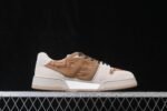 Fendi Match – Image 16
