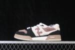 Fendi Match – Image 8